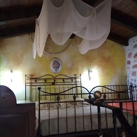 Agrotikon Aparthotel 3*